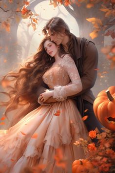 เจ้านาย อาชญากรรมของมาดามไม่ได้ถึงตาย