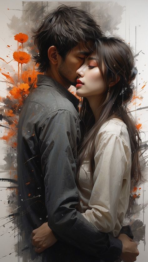 ฟีนิกซ์นิพพาน-จอมนางสะท้านพิภพ