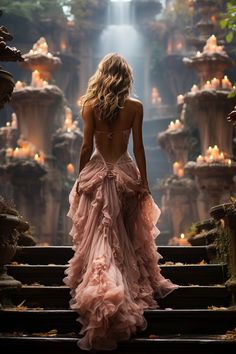 ระบบสุ่มดวงชะตา ข้าจะเป็นอมตะ